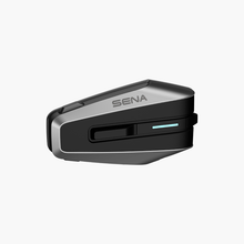 Charger l'image dans la galerie, Vortex Single