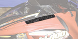 SLP Performance - Powder Snow Pre-Filter Rev - 59-7261