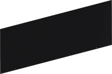 Load image into Gallery viewer, 7e7c-667ec10c4e9f7.png