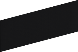 7e7c-667ec10c4e9f7.png