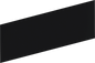 7e7c-667ec10c4e9f7.png