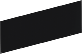 KFI Products - Poly Blade Replacement 66