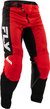 Load image into Gallery viewer, 7e80-698a4b3ec4306.png