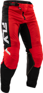 7e80-698a4b3ec4306.png