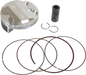 7e87-671957c08a1f2.png