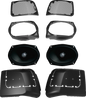 7e88-67a26811520f7.png