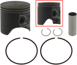 7e8a-62606899c32d7.png