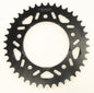 7e99-58a16fed579aa.jpg