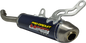 7e9d-68e569f82c50e.png