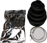 All Balls - Cv Boot Kit - 21-95002