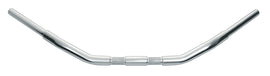 7ea0-5cc8a8cd197d3.jpg
