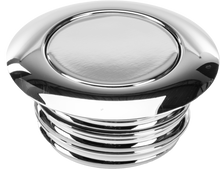 Load image into Gallery viewer, 7ea2-6047f3265920c.png
