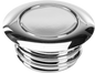 7ea2-6047f3265920c.png