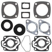Load image into Gallery viewer, Gasket Kit Rotx 343fc 72 75