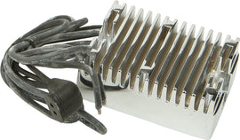 HardDrive electrical replacement relay for Ford models 1976-1980, OEM part 74512-79a 820-60129, visible in the image.