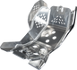 7eb1-64b17f911f2dc.png