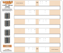 Load image into Gallery viewer, 7eb6-595aad7f4aa50.jpg