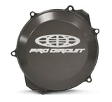 Pro Circuit - T-6 Billet Clutch Cover - 793-6015