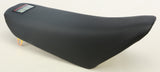 bbr - Tall Seat Assembly - 80-2303