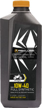 Charger l'image dans la galerie, Full Syn Engine Oil 10w40 1l