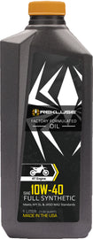 Full Syn Engine Oil 10w40 1l