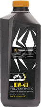 Full Syn Engine Oil 10w40 1l
