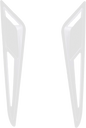 7ed0-6171cd6d6005f.png