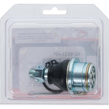 Load image into Gallery viewer, Ball Joint Kit Hp