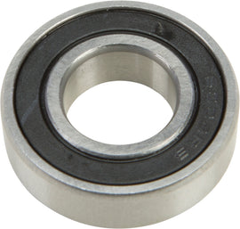7ee2-59dd152c96802.jpg