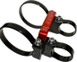 7ee5-615365ff39982.png