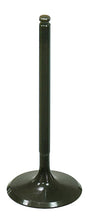 Load image into Gallery viewer, Bronco engine intake valve 183-09203, metallic part with detailed components, used in vehicle engine machinery.