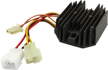 Charger l'image dans la galerie, Voltage Regulator