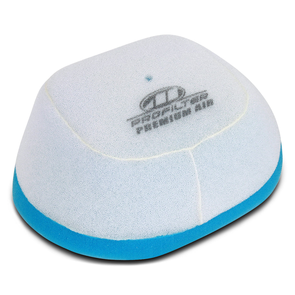 Pro Filter Premium 780-0473P air filter showing pleated filter media for efficient air filtration in HVAC systems