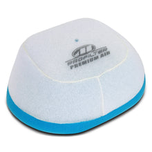 Load image into Gallery viewer, Pro Filter Premium 780-0473P air filter showing pleated filter media for efficient air filtration in HVAC systems