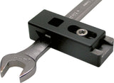Motion Pro Adjustable Torque Wrench Adapter 57-8380