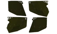 Load image into Gallery viewer, 7f09-5cc2191c3d4dd.jpg