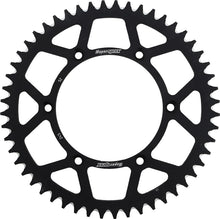 Load image into Gallery viewer, 7f11-5ad784f92edbc.jpg