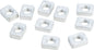 7f14-5afc5d8490fee.jpg