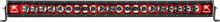 Load image into Gallery viewer, 7f16-5b05e63e7fbe0.png