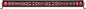 7f16-5b05e63e7fbe0.png