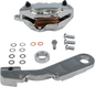 7f18-69efae3cba23d.png