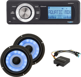 7f1d-62bcbe9da9741.png