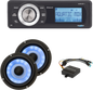 7f1d-62bcbe9da9741.png