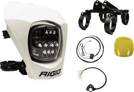 7f2a-60ae87c92fc8c.png