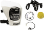 7f2a-60ae87c92fc8c.png