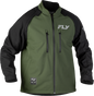 7f2b-69d7ead53fe75.png