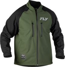 Load image into Gallery viewer, 7f2b-69d7ead53fe75.png