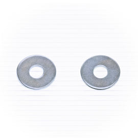 7f2c-5f80e2424f9f2.jpg