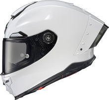 Charger l'image dans la galerie, Apex Exo Warp Full Face Helmet White Xl