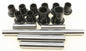 7f32-58c66579839d3.jpg